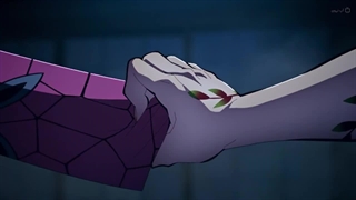 انیمه شیطان کش فصل 2 قسمت 7 با زیرنویس فارسی