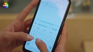 سریال شربت زغال اخته قسمت 102 (کیفیت بالا) داخل سایت موجوده لینک داخل توضیحات برای دیدن توضیحات روی همین متن کلیک کن