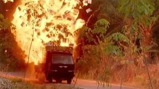 سریال خارجی  حمله متقابل  فصل 5 قسمت 4 با زیرنویس فارسی