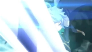 انیمه سوابق مربی سحر و جادو قسمت 11 زیرنویس فارسی