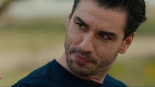 سریال قلب سیاه قسمت ۳۱