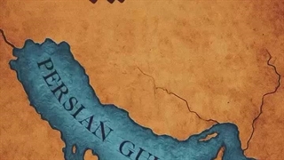 اهنگ جدید شادمهر عقیلی خلیج فارس