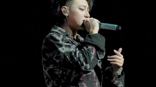 پارتی تولد Love Back تائودر Kwai تاریخ 2 می