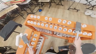جذاب ترین سازها