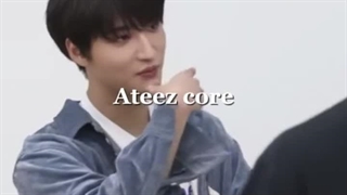 این شما و این ایتیز(۲)