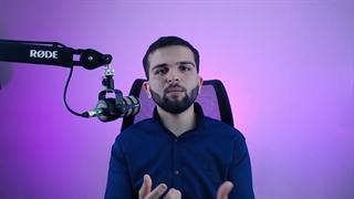 چرا مشتری نمیخرد؟ بررسی 5 خطای رایج فروشنده ها