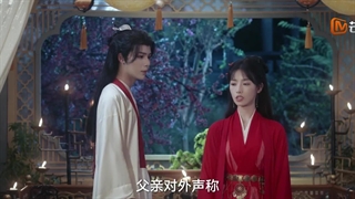 در قلب تو قسمت ۸