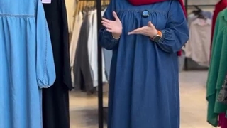 مدل‌های جدید پیراهن لی برای سال 2025: ترندهای جذاب