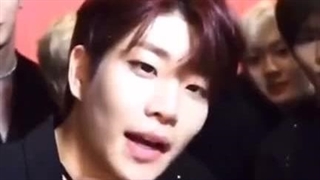 امجی و اونوو my son گفتناشون اخهههه