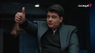 قسمت 15 پانزدهم «مسابقه مافیا دن» رو هم‌اکنون تماشا کنید | نسخه کامل