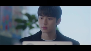 قسمت 10 سریال مبانی دلبستگی با زیرنویس فارسی(زیرنویس چسبیده و لینک دانلود در توضیحات)