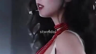 نمیدونم فیلتر شده است یا نه