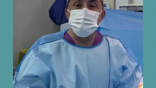 تفاوت بین سرطان کلیه کیست کلیه در چیست؟