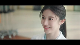 قسمت 9 سریال دفترچه راهنمای رزیدنت با زیرنویس فارسی اضافه شد(لینک کیفیت بالاتر همراه با زیرنویس چسبیده در کپشن)