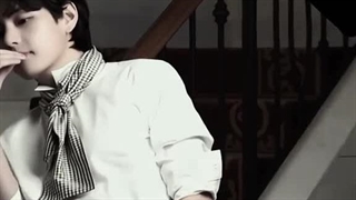 وایب فرمانده تو اسلحه رو میده >>>>