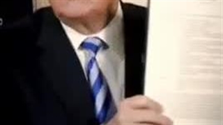 ایستادگی هوشمندانه