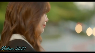 میکس جذاب سریال پمپاژ عشق سالم Pump Up the Healthy2025