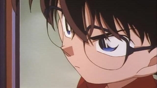 انیمه کارگاه کونان قسمت 144 بازیرنویس فارسی آنلاین