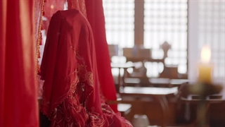 سریال چینی [Love Never Fails] عشق هیچوقت شکست نمیخوره قسمت ۲۲ (بازیرنویس فارسی)