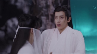 سریال چینی [Love Never Fails] عشق هیچوقت شکست نمیخوره قسمت ۲۳ (بازیرنویس فارسی)