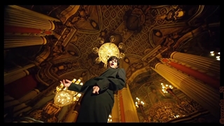 تتلو و بی تی اس