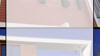 تاثیر چوب پلاست در زیباسازی شهری