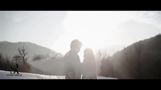 آتلیه تخصصی عروس رضوان