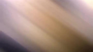 جونگیونیییییی