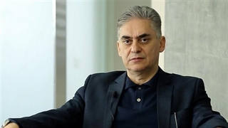 لاهوتی: برخی از واحدهای تولیدی اصلا فعالیتی نمی‌کنند، ولی سهمیه ارزی می‌گیرند