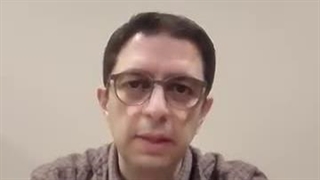 ویزای مهارتی دقیقاً چیه و برای چه کسانی مناسبه؟