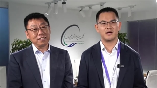 خلیج‌فارس، حامی خلیج‌فارس!