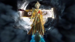 تریلر [trailer] جاودانه شورشی [Renegade Immortal] قسمت ۸۹ [Episode 89]