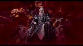 جاودانه شورشی قسمت ۸۸