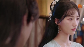 در قلب تو قسمت ۱۲