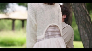 سریال تا ابد در بهشت قسمت8زیرنویس اضافه شد