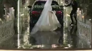 میکس از سریال ایرانی گردن زنی کپشن