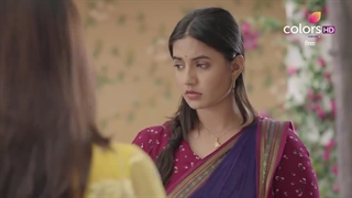 ویدیا قسمت شش با mx player تماشا کنین