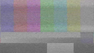 noi