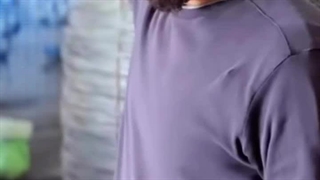 خریدمقاطع والپست،میلگردبستربدون واسطه ازکارخانه