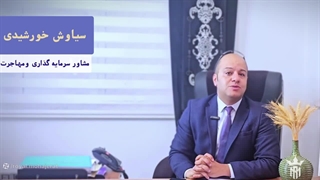 دانشگاه در آلمان | رویال مهاجرت