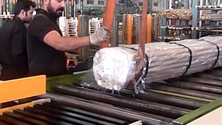 با اطمینان بسته بندی کنید - 09134269043