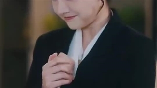 مینی کاپیتان به فرمان من گوش بده قسمت۶