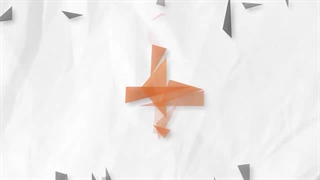 Aescripts-Geometrize -999224
