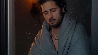 آهنگ منم خوبم با صدای کیسان