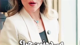 کانادا یکی از بهترین کشورها برای خانم‌هاست