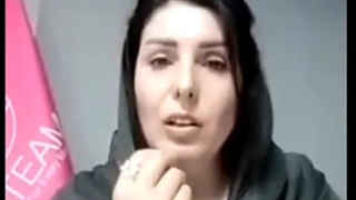 چرا دهانشویه استفاده کنیم؟