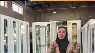 فروش ویژه دستگاه خشک کن میوه و سبزی تاوریس صنعت 09930275630-09198190989