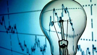 کاهش ساعات ادارات در جبران ناترازی برق