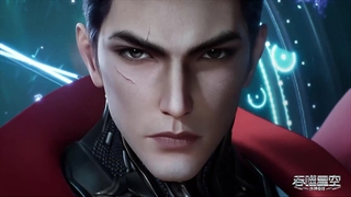 دونگهوای ستاره بلعیده شده Swallowed Star قسمت 171 زیرنویس فارسی | انیو