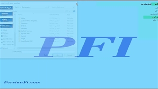 نرم افزار crm ارسال پیامک از طریق اکسل